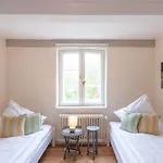 Σπίτι διακοπών Haus Hyggebuell