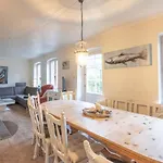 Haus Hyggebuell *