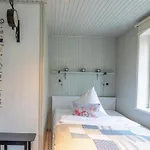 Сasa de vacaciones Hyggehüs