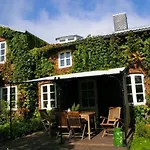 Haus Hyggebuell *