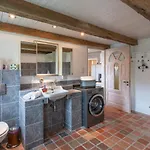 Haus Hyggebuell