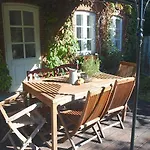 Σπίτι διακοπών Haus Hyggebuell