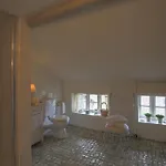 Haus Hyggebuell Emmelsbüll-Horsbüll