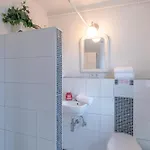 Σπίτι διακοπών Haus Hyggebuell