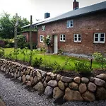Haus Hyggebuell * Emmelsbüll-Horsbüll